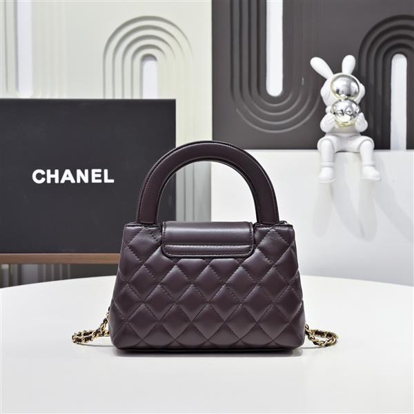 2026127215019390 600